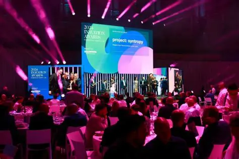 Pseposcar Senliamsese: Unveiling the Next Frontier in Bio-Digital Syntropy