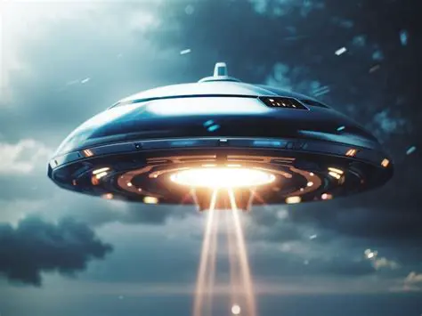 PsePseichesliesese Kryst News: Unveiling the Enigma of an Ancient Revelation