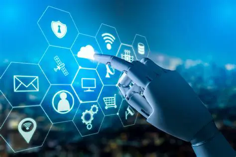 PSEPSEKABAR24COMSESE: Unlocking the Future of Digital News and Information