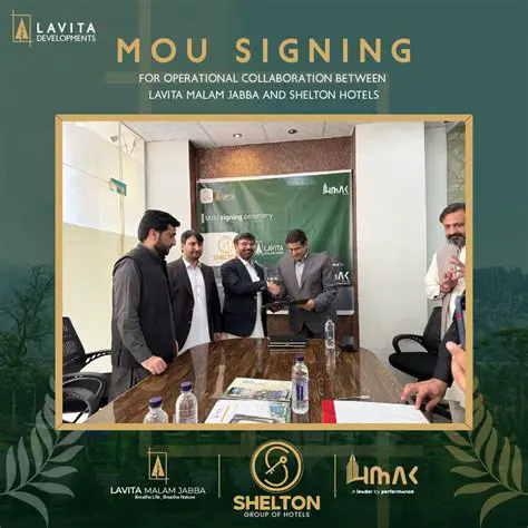 Psepselintas News Malam Sese: Latest Updates and Developments