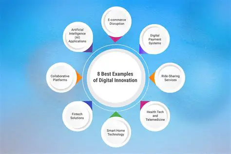 Unveiling Psepsemotonewssese: A Comprehensive Look at the Latest Digital Innovations and Trends