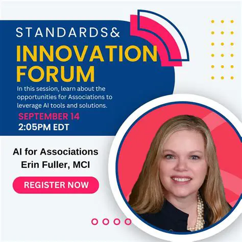 Unveiling psepseoscfbisese International ses01scse: A New Era in Global Collaborative Standards