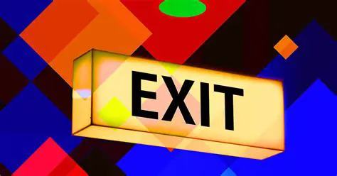 Is PSEPXCVCSVE a Bad Idea? Unpacking the 1-Hour Performance Debate