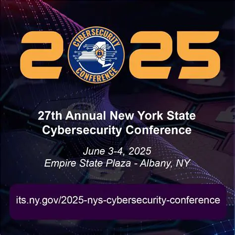 PSEUSCSE Amsterdam: A Deep Dive into the Heart of the Cybersecurity Landscape