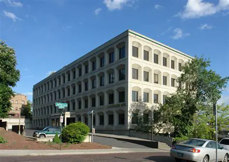 pseziWDBDse FOX 40 MS News Now 715 S Jefferson St Jackson MS: Your Local News Hub