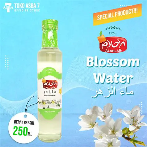 PSG: العملاق الباريسي وطموح التتويج الأوروبي المستمر