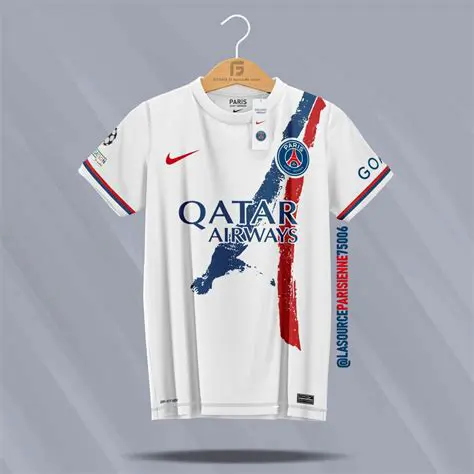 PSG: A Deep Dive into Paris Saint-Germain's Hegemony in Modern Football