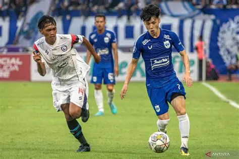 PSIS Semarang: Unpacking the Latest 'Block Dagse' News and Strategic Moves