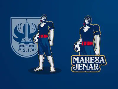 PSIS TV: Revolutionizing Fan Engagement for Mahesa Jenar