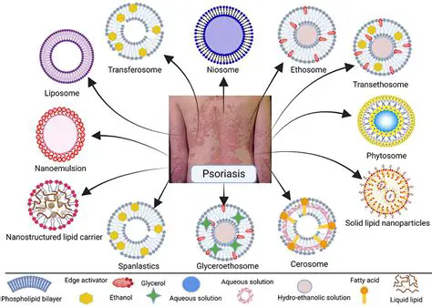 Psoriasis News Live: Decoding Breakthroughs, Treatments, and Patient Journeys