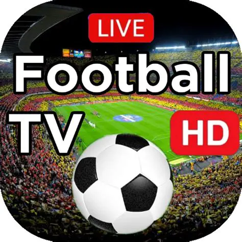 PSSI TV Streaming: Your Gateway to Unrivaled Entertainment and Live Sports