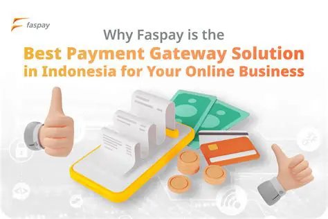 PStripeComSe Indonesia: Navigating the Evolving Landscape of Online Payments