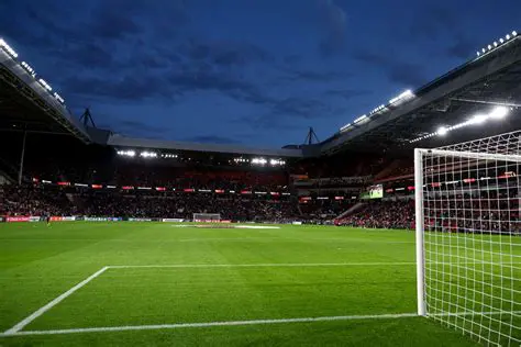 PSV Eindhoven: A Deep Dive into the Pride of the Netherlands
