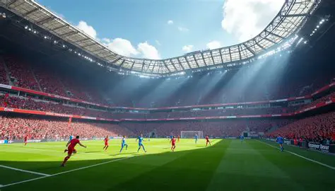 PSV Eindhoven vs. Napoli: Clash of Titans in the UEFA Champions League