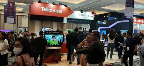 PT Sedaya Esa Teknologi: Pioneering Innovation and Digital Transformation in Indonesia