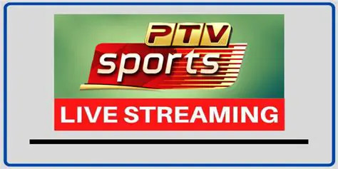PTV SEKBCSE Live Today: Unveiling the Day's Essential Broadcasts and Programming Schedule