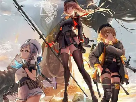 PUBG Season 20: Release Date, New Features, and What to Expect