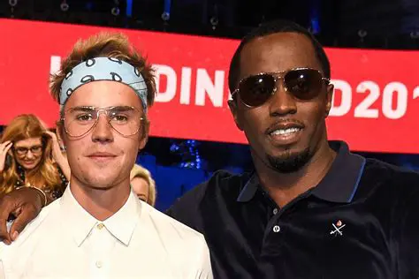 Puff Diddy News Latest: Unraveling the Mounting Legal Challenges and Empire Under Siege