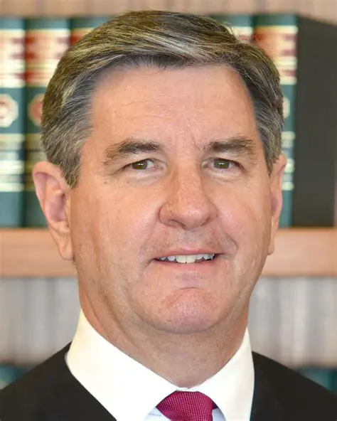 Unveiling Public Records in Putnam County: A Guide to Accessing Psepseithesese Lima News, Court Records, and Property Information