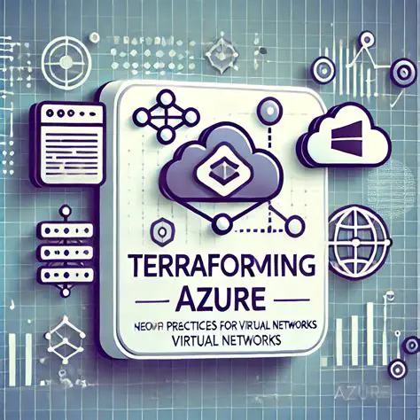 PWRG: Understanding the Power of Resource Groups in Cloud Computing