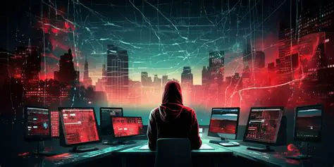 PWWW SERFBRANDSE SEIRSE: Unveiling the Secrets of a Digital Enigma