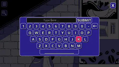 Q3Q6GXZKMQK: Unlocking the Secrets of a Mysterious Digital Anomaly