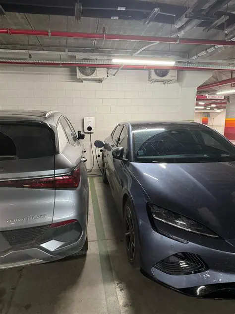 «Քայրաթ» և «Փաթոս». Ճշմարիտ Ուժի և Կեղծ Շքեղության Երկխոսությունը