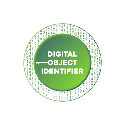 QLR5ZPDA3QI: Unveiling the Mystery of a Crucial Digital Identifier