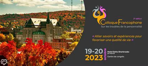 Québec : Plongez au Cœur d'une Culture Francophone Riche et d'une Nature Époustouflante