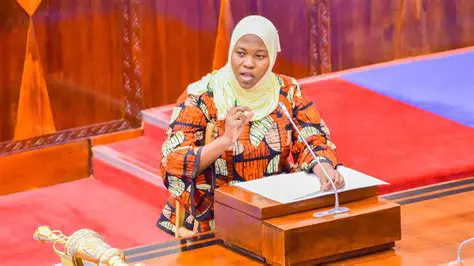 Rais wa Madagascar: Safari ya Kisiasa, Changamoto na Matarajio ya Taifa