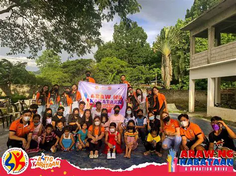 Real Madrid: Ang Puso ng Futbol, Mula sa Kasaysayan Hanggang sa Kinabukasan