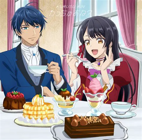 レアル・マドリード対ユベントス：歴史的対戦と記憶に残る瞬間を振り返る