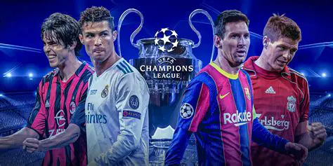 Real Madrid: The Unrivaled Legacy of Football's Royal Club