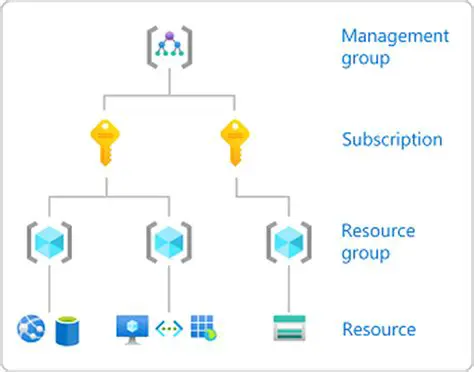 Recipient and Group Management