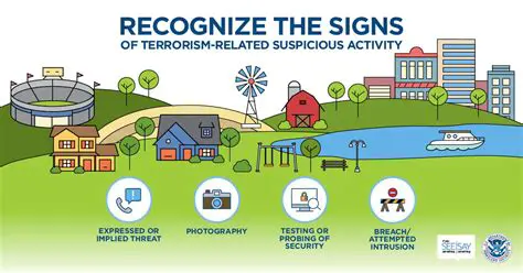 Recognize the signs of bigotry