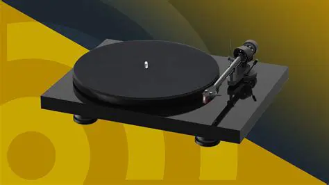 Record from any sound sources