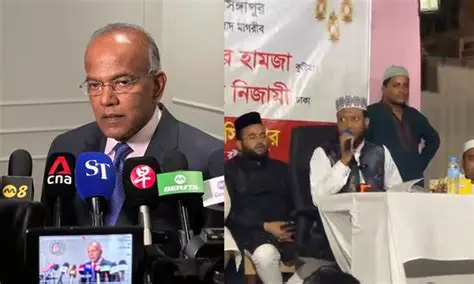 Reddit Bangladesh: The Ultimate Hub for Bangladeshi Discussions and Community Building