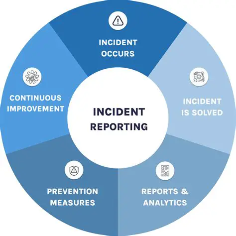 Reduced risk of loss or damage