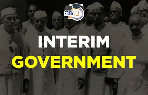 Reducing the dominance of the government and focusing on KSSK coordination