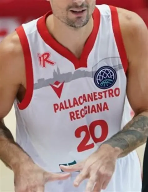 Reggiana vs. Bashkimi: Unveiling the Tactical Showdown in the European Basketball Arena