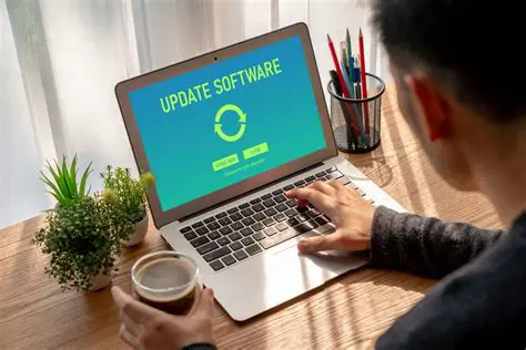 Regularly update the device tree sources