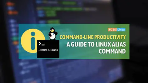 Removing Linux support for casks again