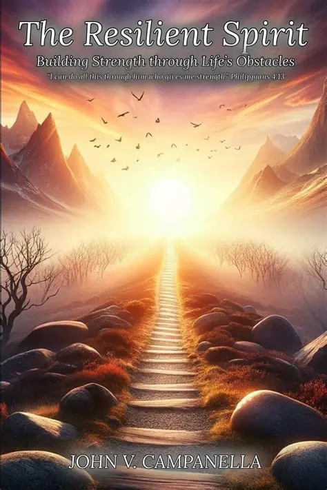 The Resilient Spirit: Unpacking the Vital Role of Pastors in Asia's Evolving Landscape