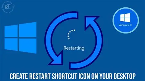 Restart ArcGIS for Desktop