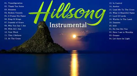 The Resurgence of Soulful Instrumental Music: Exploring New Telugu Songs