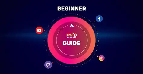 Revolutionizing Access: The Rise of News Timor Live Streaming