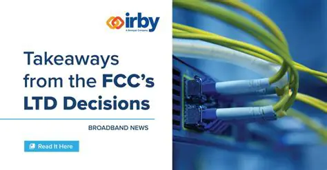 RFB Calculator: Understanding and Using the Rural Broadband Auctions Calculator