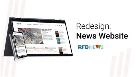 Unlocking Market Insights: The Power of an RFB News Calendar