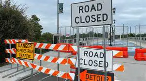 RFK Bridge News Today: Updates on Closures, Repairs, and Traffic Disruptions