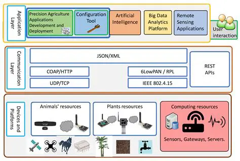 Rimaunews: Your Premier Source for Breaking News and In-depth Analysis